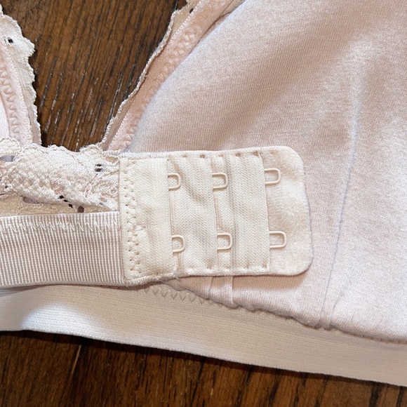 Aerie Halter Bralette - Picture 6 of 6